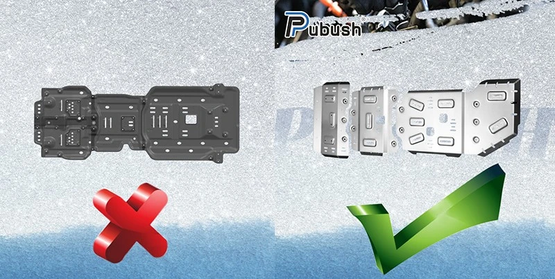 comparison comparison